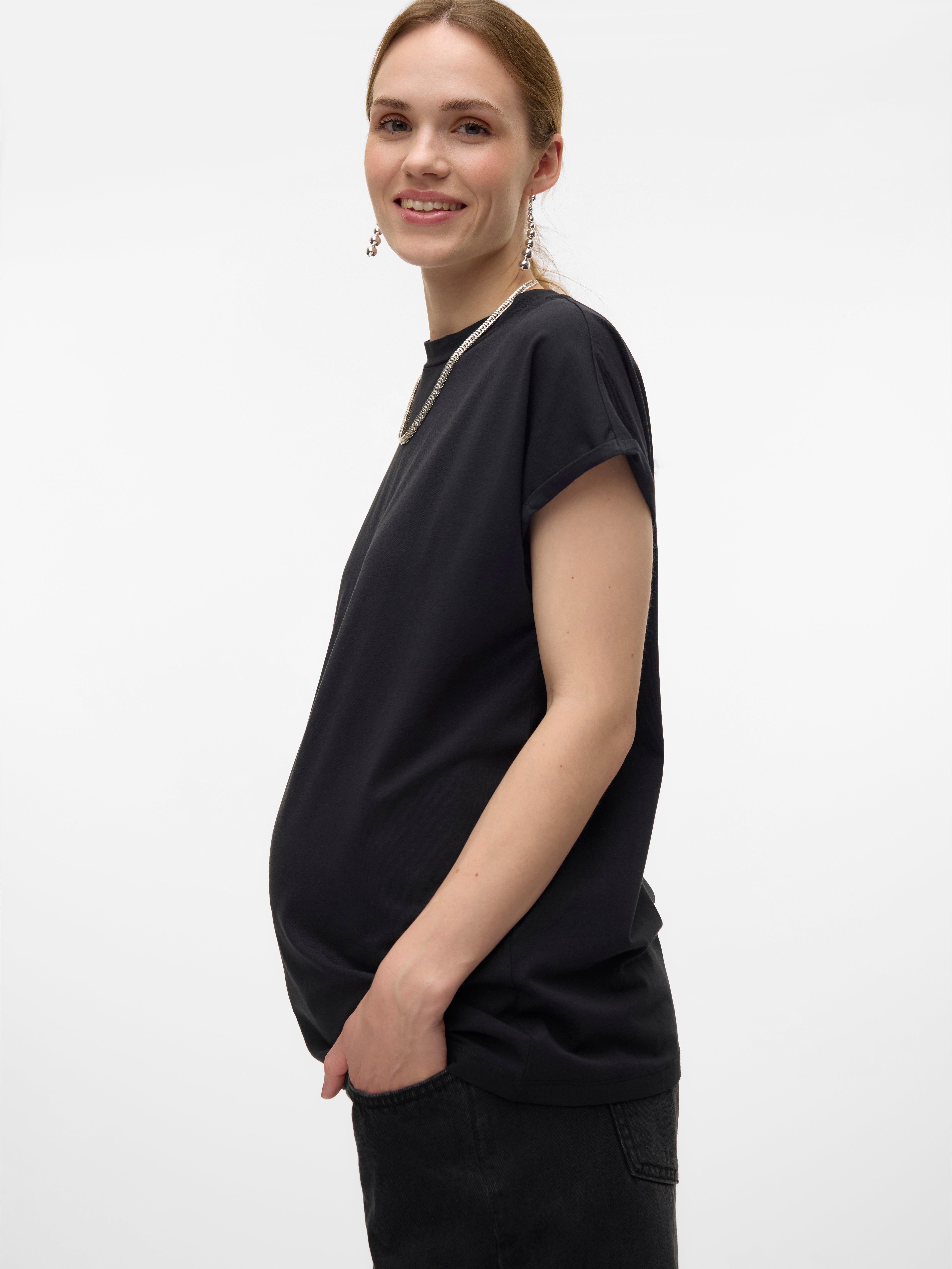 Umstands-top