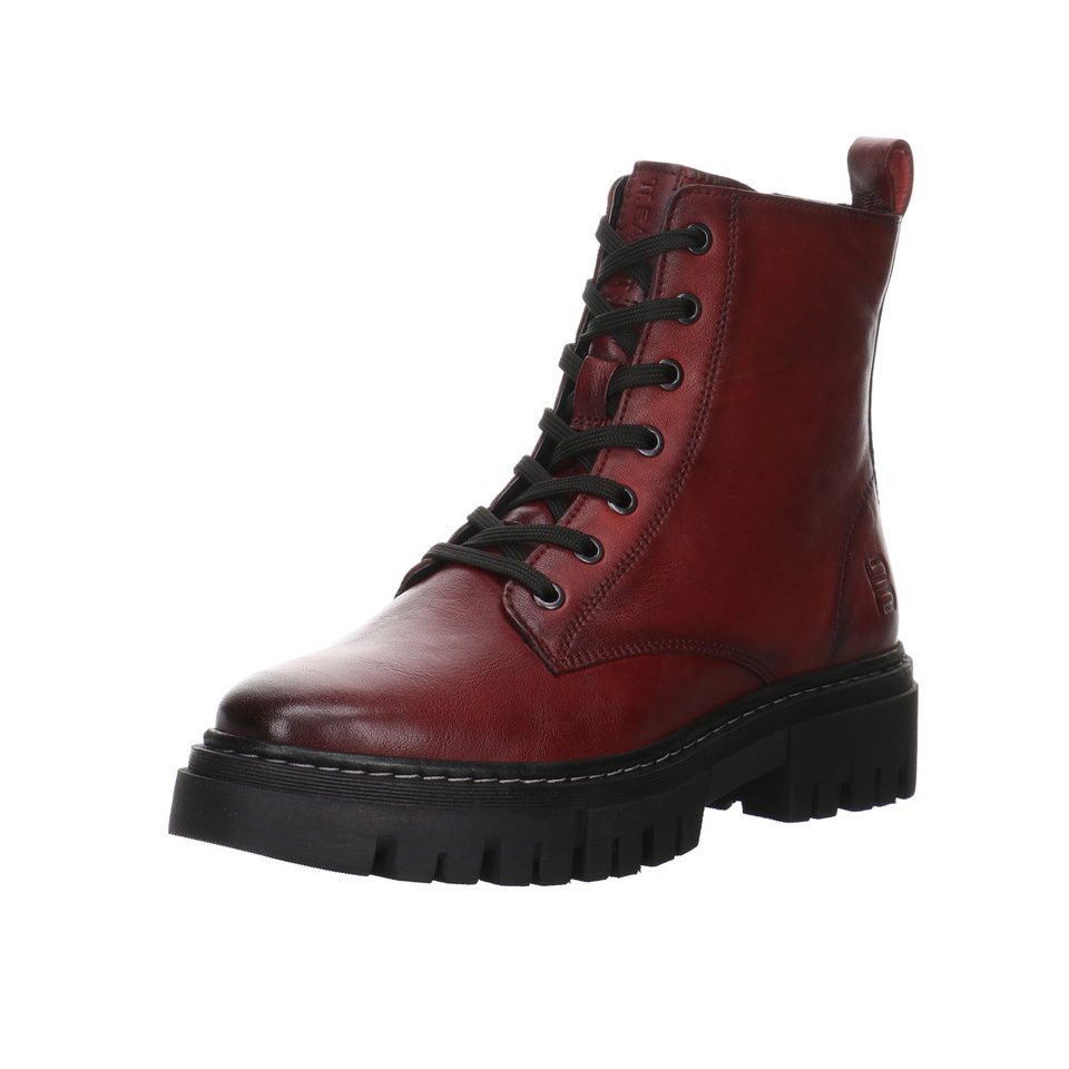 TT.BAGATT Boots