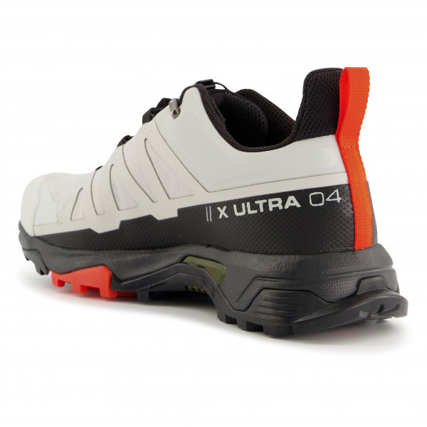 Salomon - X Ultra 4 GTX - Multisportschuhe
