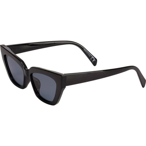 Leslii Sonnenbrille im modischen Cat Eye-Look