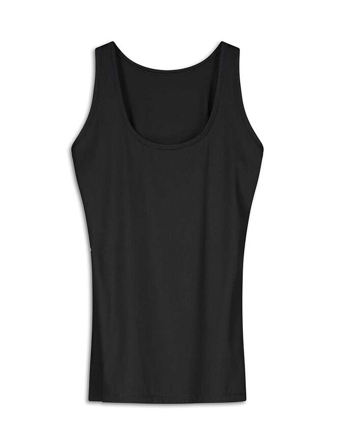 Tanktop - Your Perfect Fit