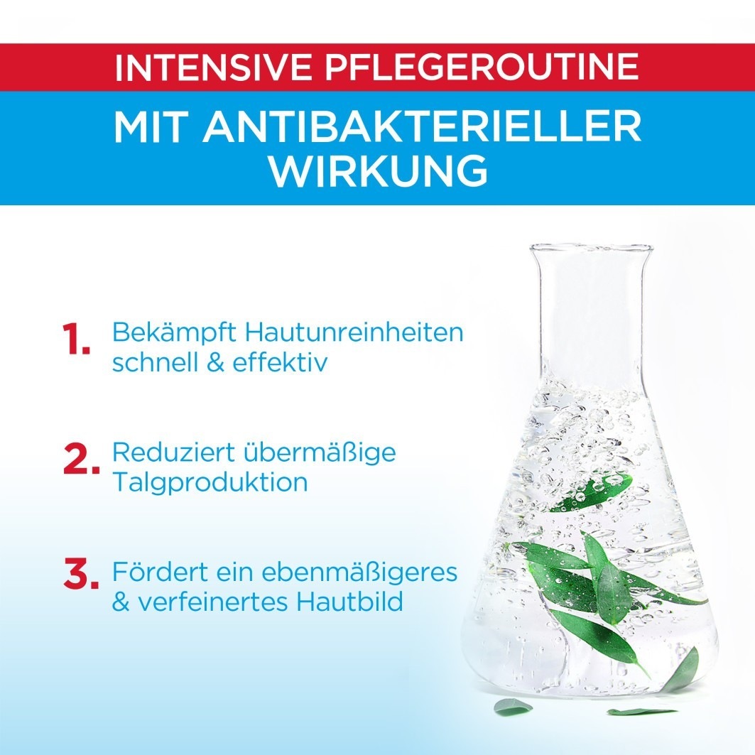 Pickel SOS Set
