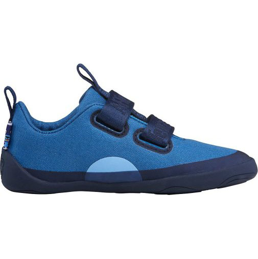 Affenzahn Barfußschuh LUCKY BÄR