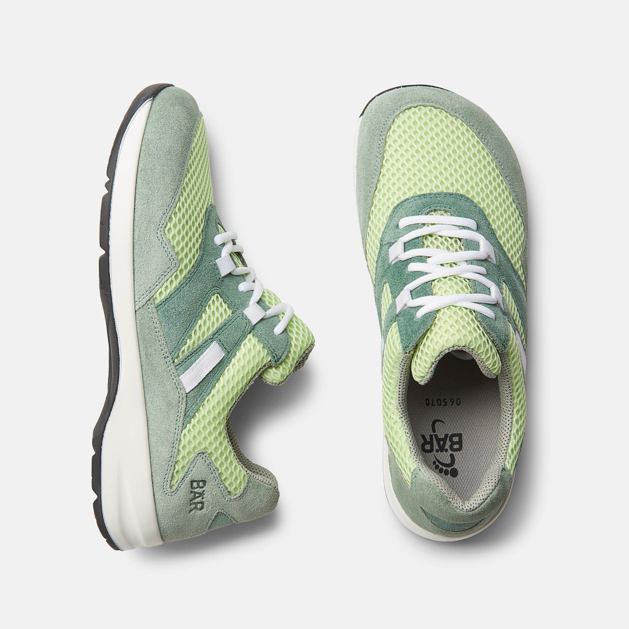 Easyrun