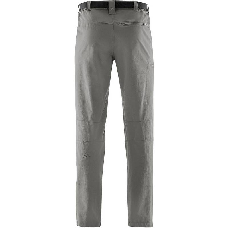 Maier Sports Torid Slim Trekkinghose Herren