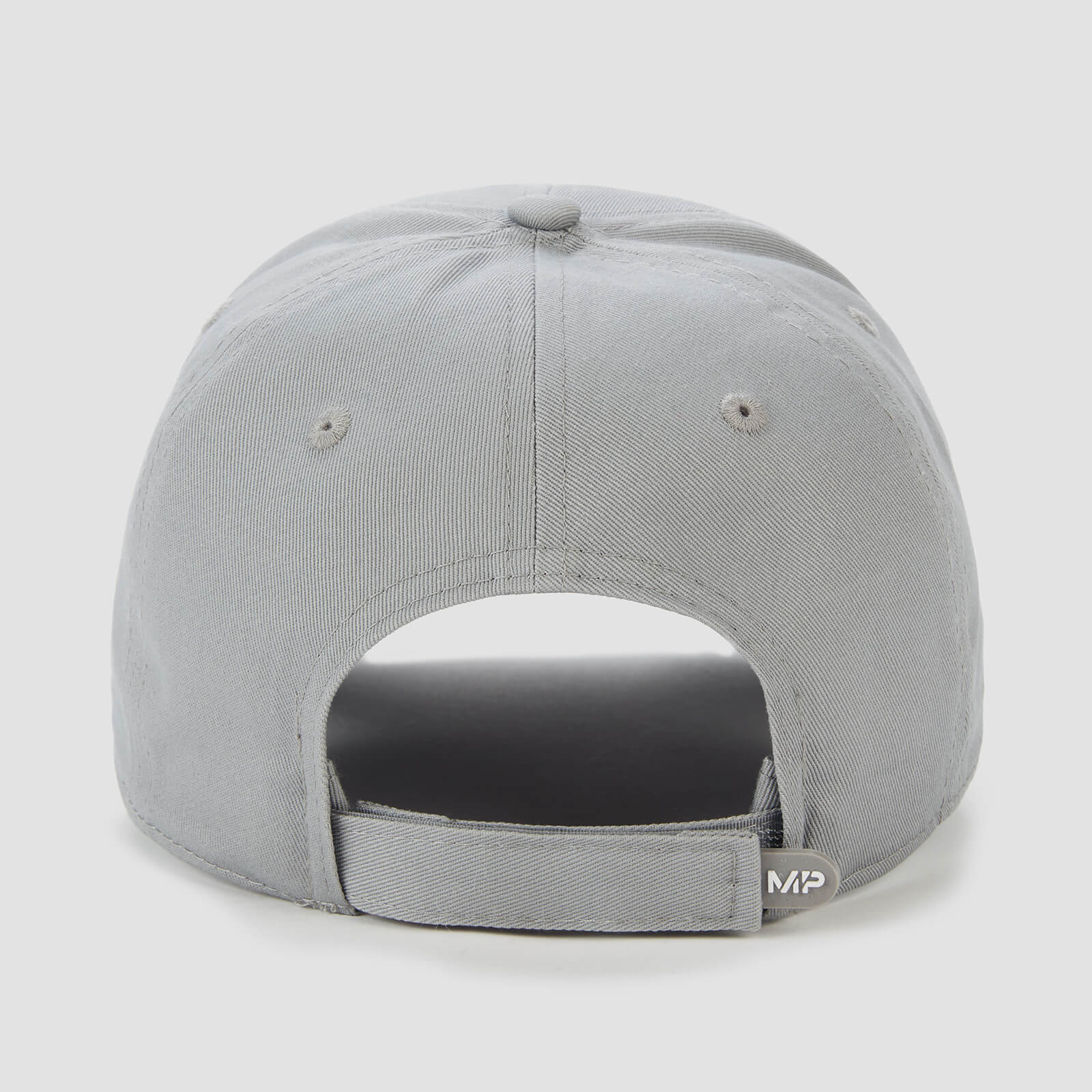 Casquette de baseball MP  – Orage