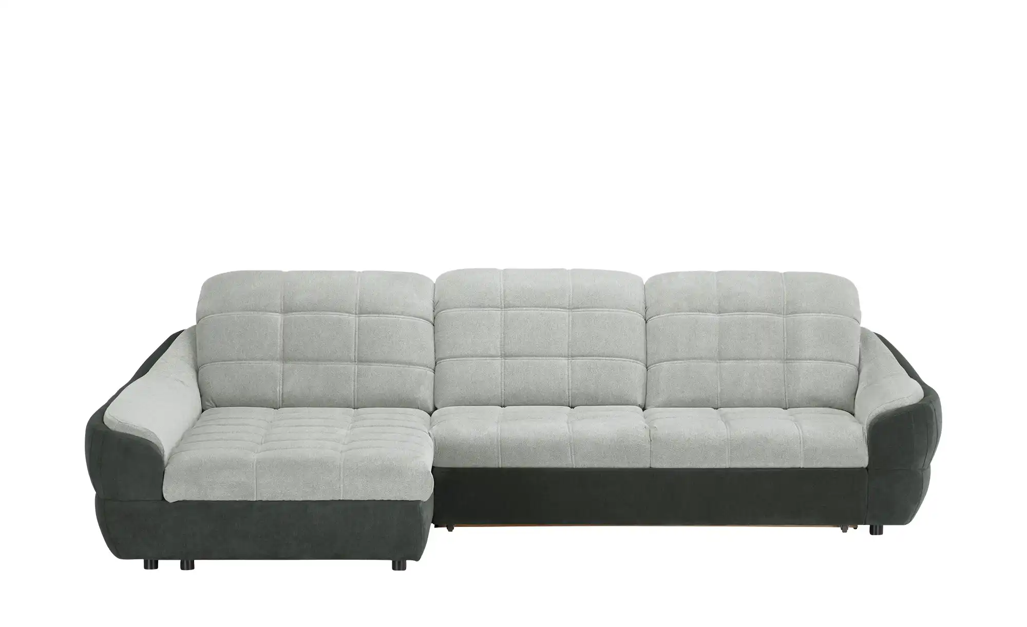 Twist Ecksofa Infinity