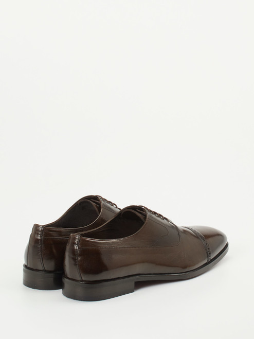 Schnürschuh-46102090922 Ralph Harrison