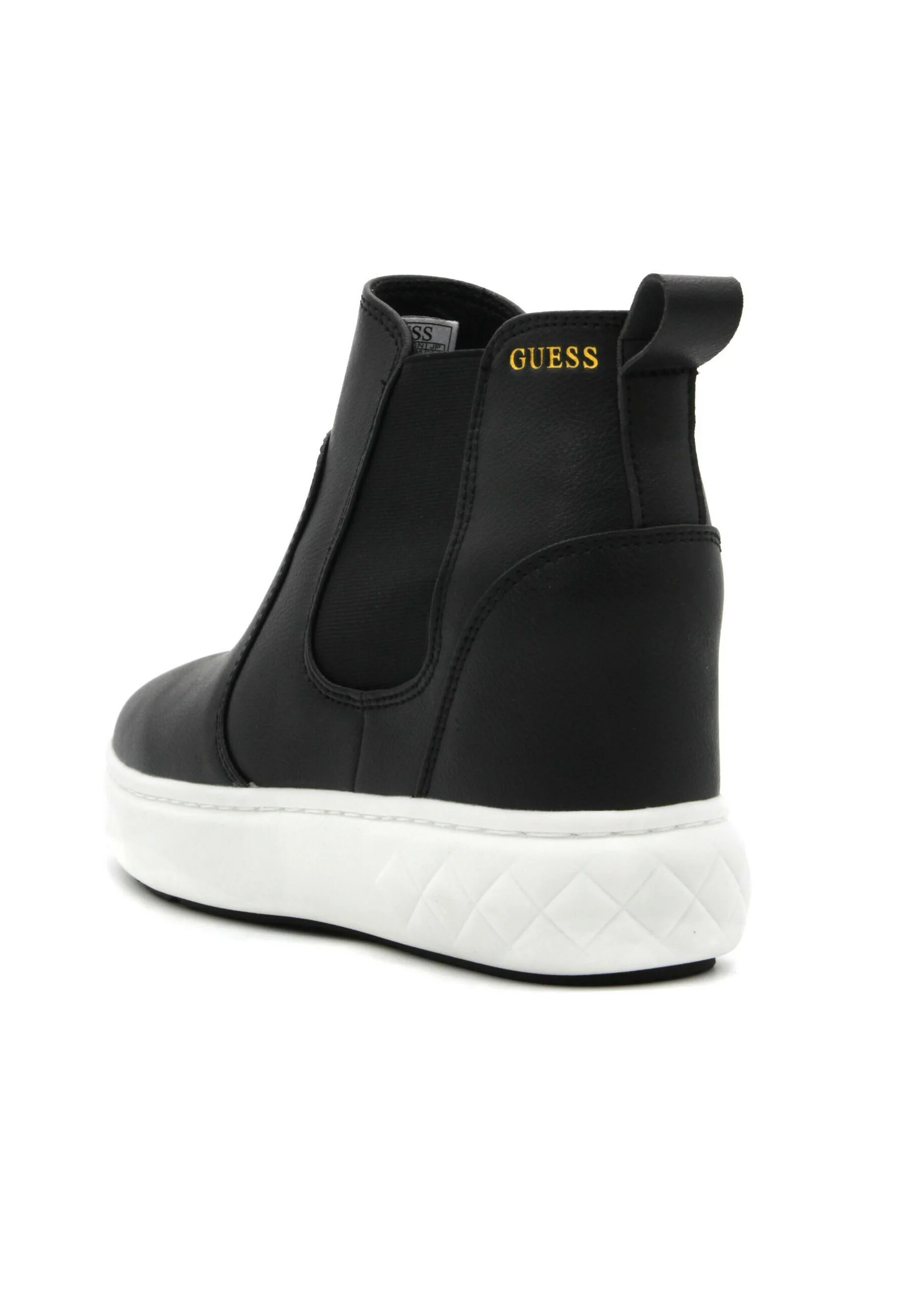 Guess CALZADO ACTIVO - Botines
