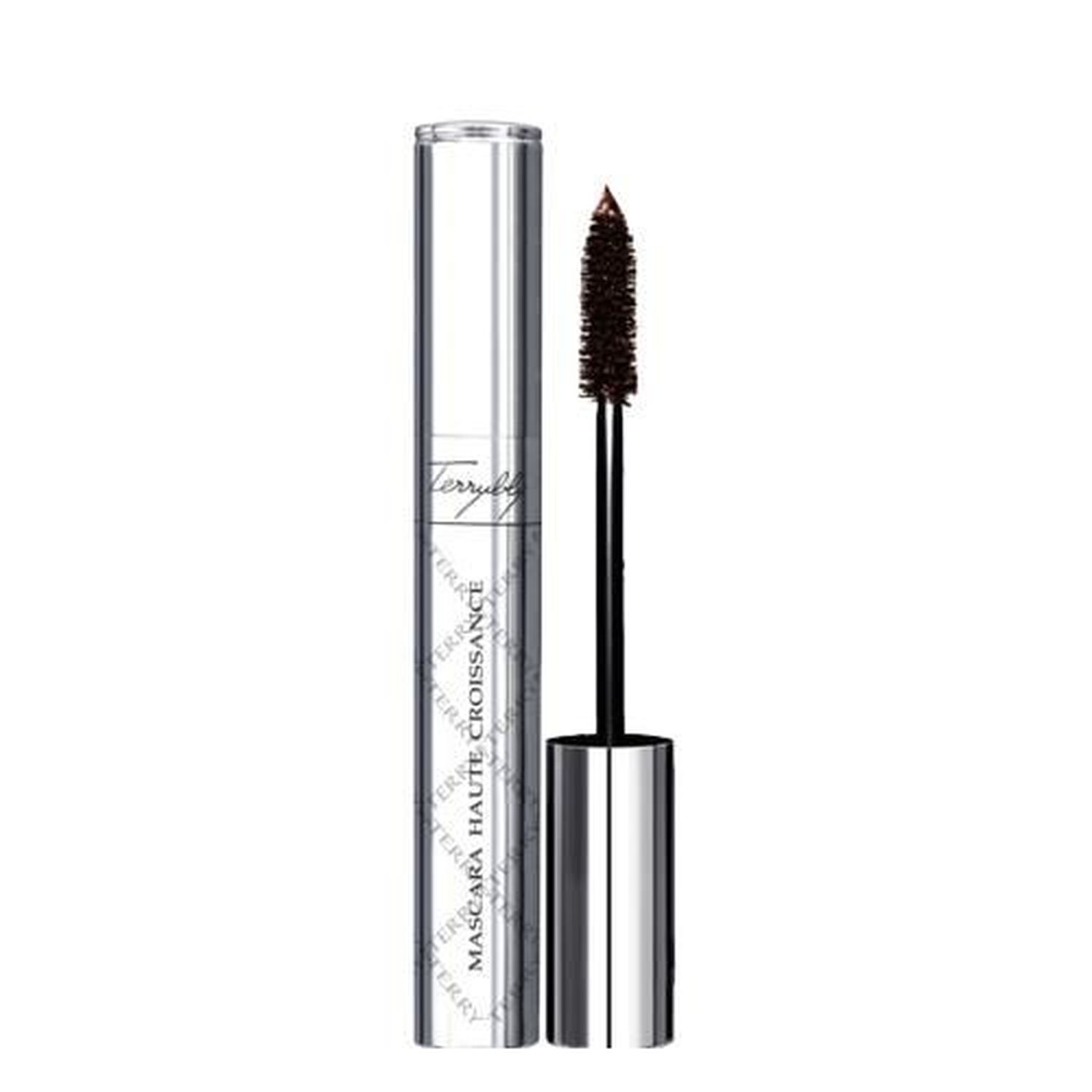 By Terry Mascara Terrybly Sérum Haute Croissance