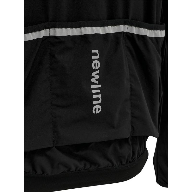 Newline MENS CORE BIKE JACKET Funktionsjacke Herren