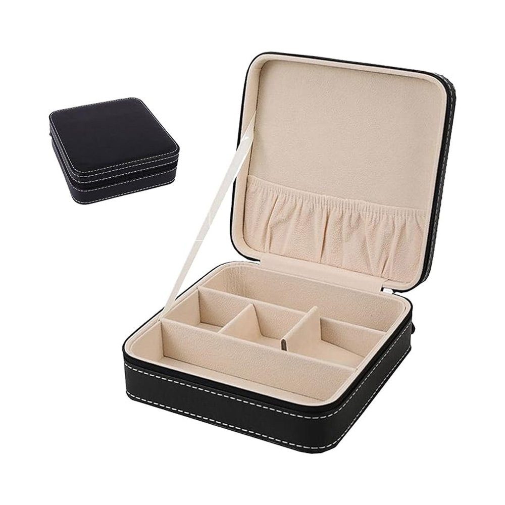 Tian Dee Brillenetui Sonnenbrillen Organizer Sonnenbrillenetuis Brillen Aufbewahrungsbox