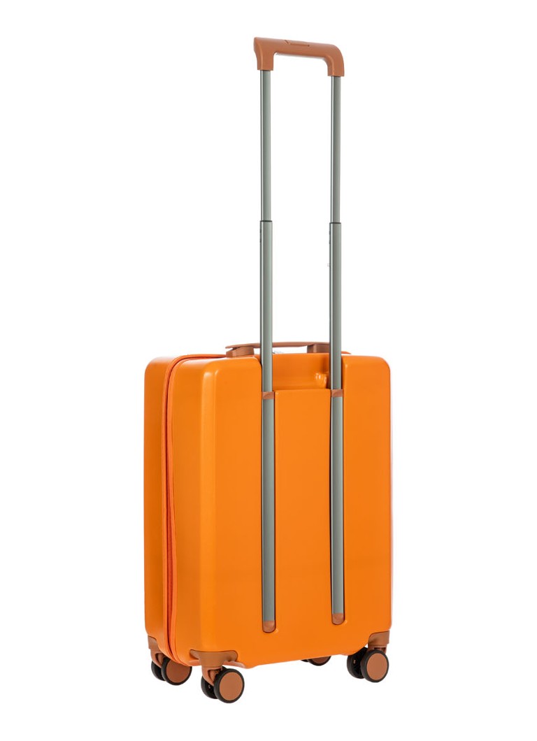 Bricova rotační koule Ravenna 55 cm