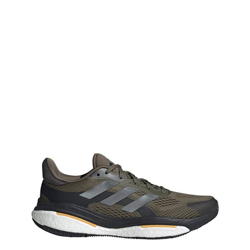 adidas Solarcontrol 2.0 Laufschuh Laufschuhe Herren