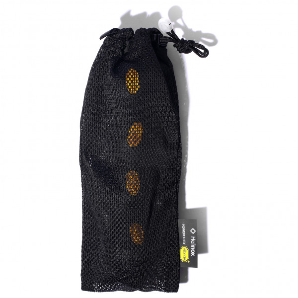 Helinox - Vibram Ball Feet Set - Campingmöbel-Zubehör