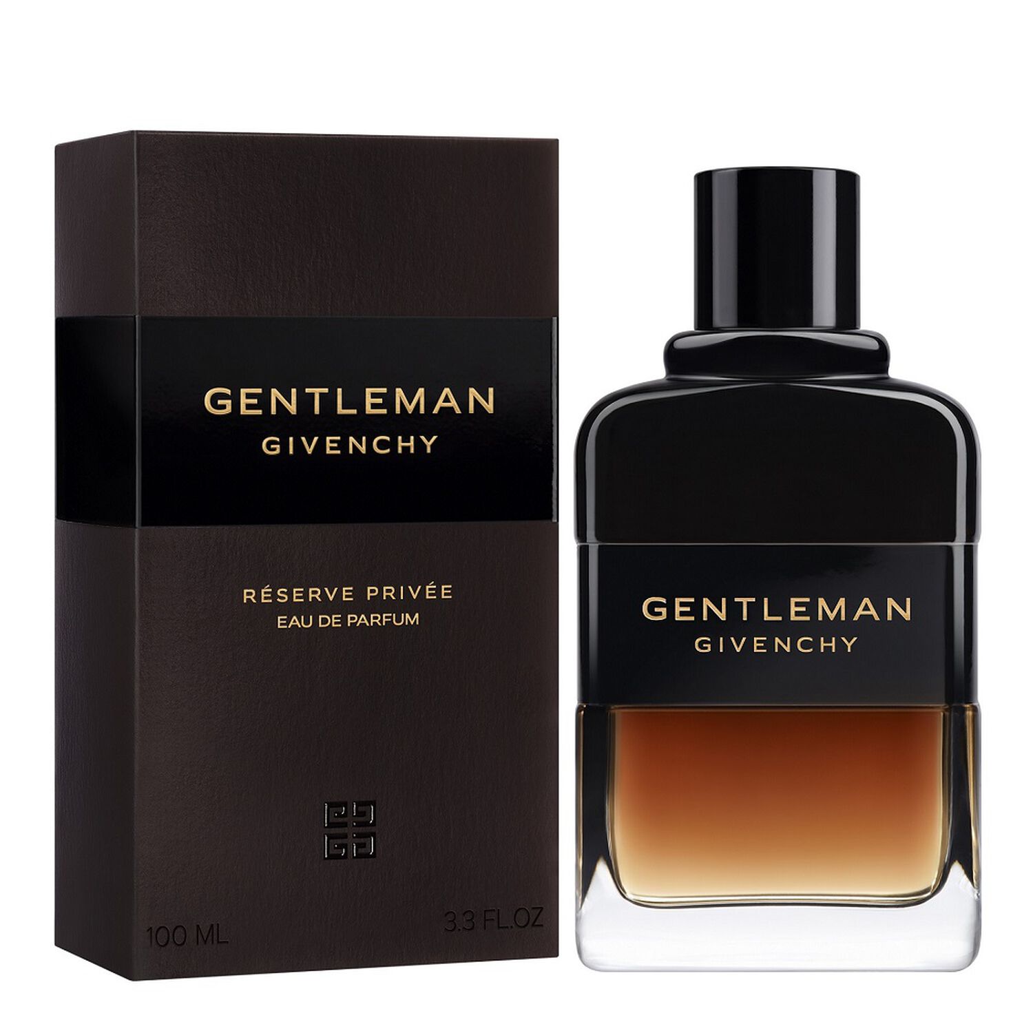 Givenchy Gentleman Réserve Privée Eau de Parfum