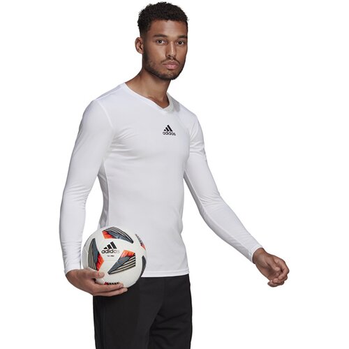 HERREN TRIKOT TEAM BASE