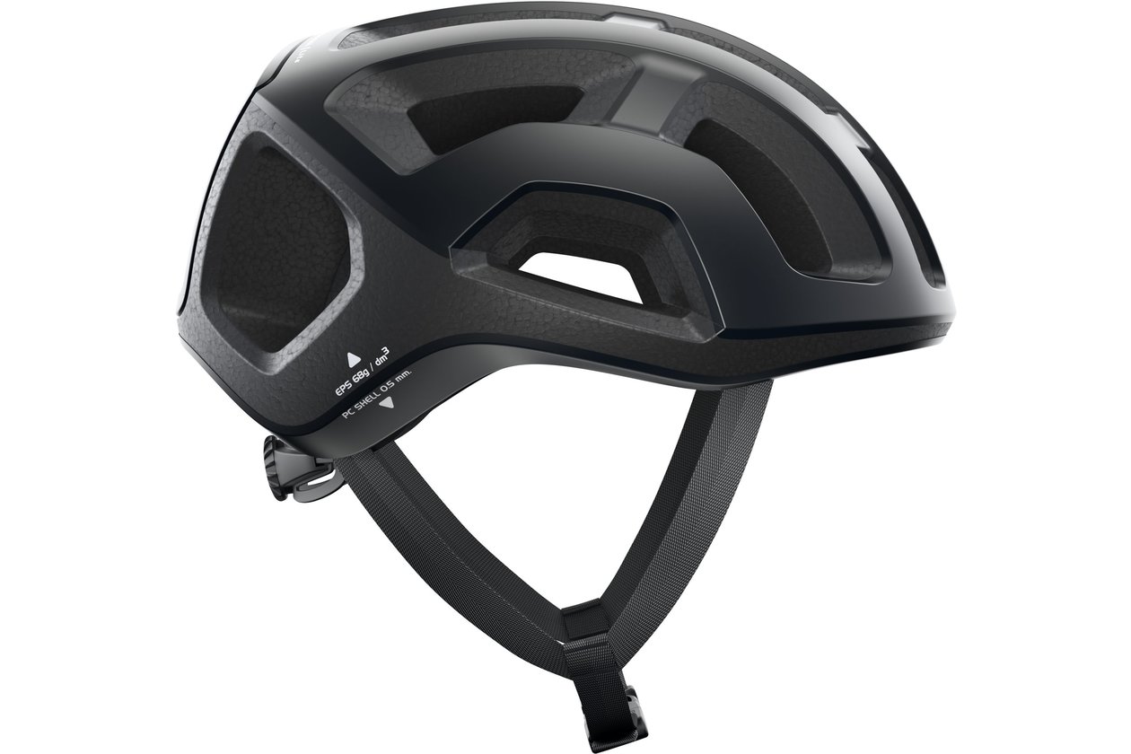 POC Ventral Lite