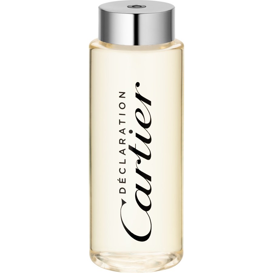 Shower Gel