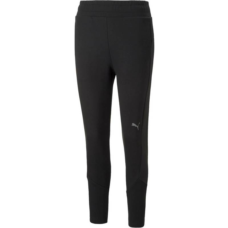 PUMA Evostripe Trainingshose Damen