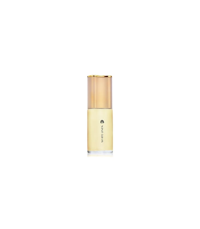Estée Lauder-WHITE LINEN-Eau de Parfum Vaporisateur