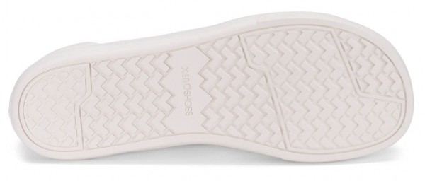 Xero |m ~ Dillon ~ White