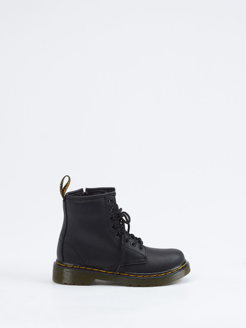 Schnürboots-67000090109 Dr. Martens