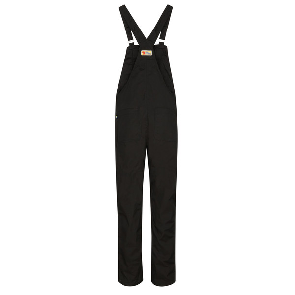 VARDAG DUNGAREE TROUSERS W Damen - Freizeithose