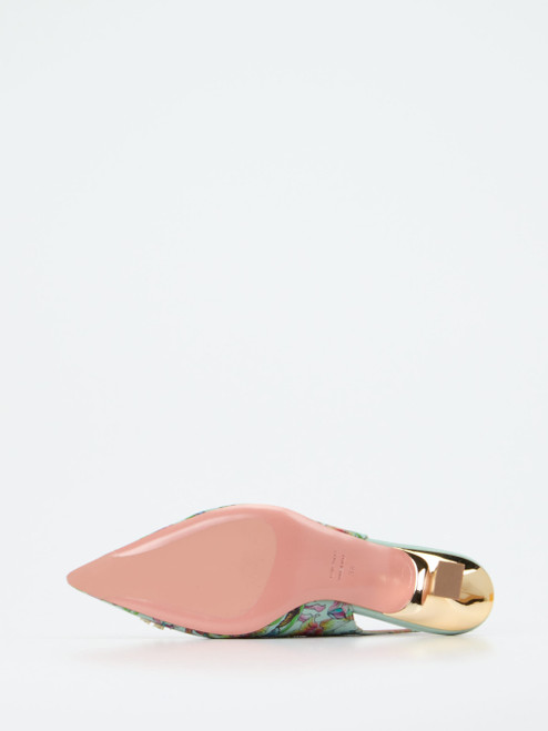Slingpumps-13079690001 Konstantin Starke