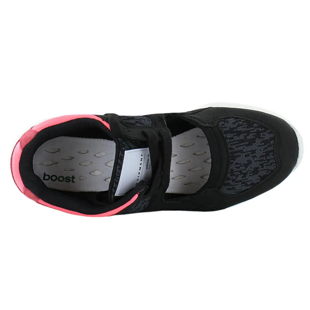 adidas EQUIPMENT RACING 91 16 W BA7589 / schwarz