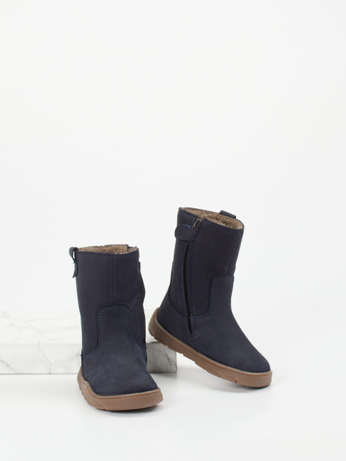 Boot-68201090046 Froddo