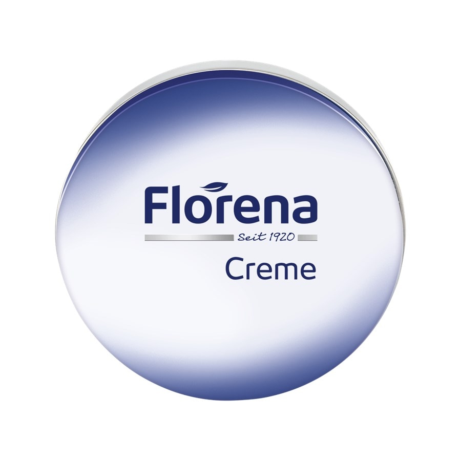 Creme