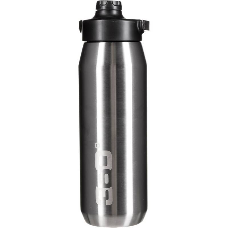 360° degrees 360° Insulated Sip 750ml Isolierflasche