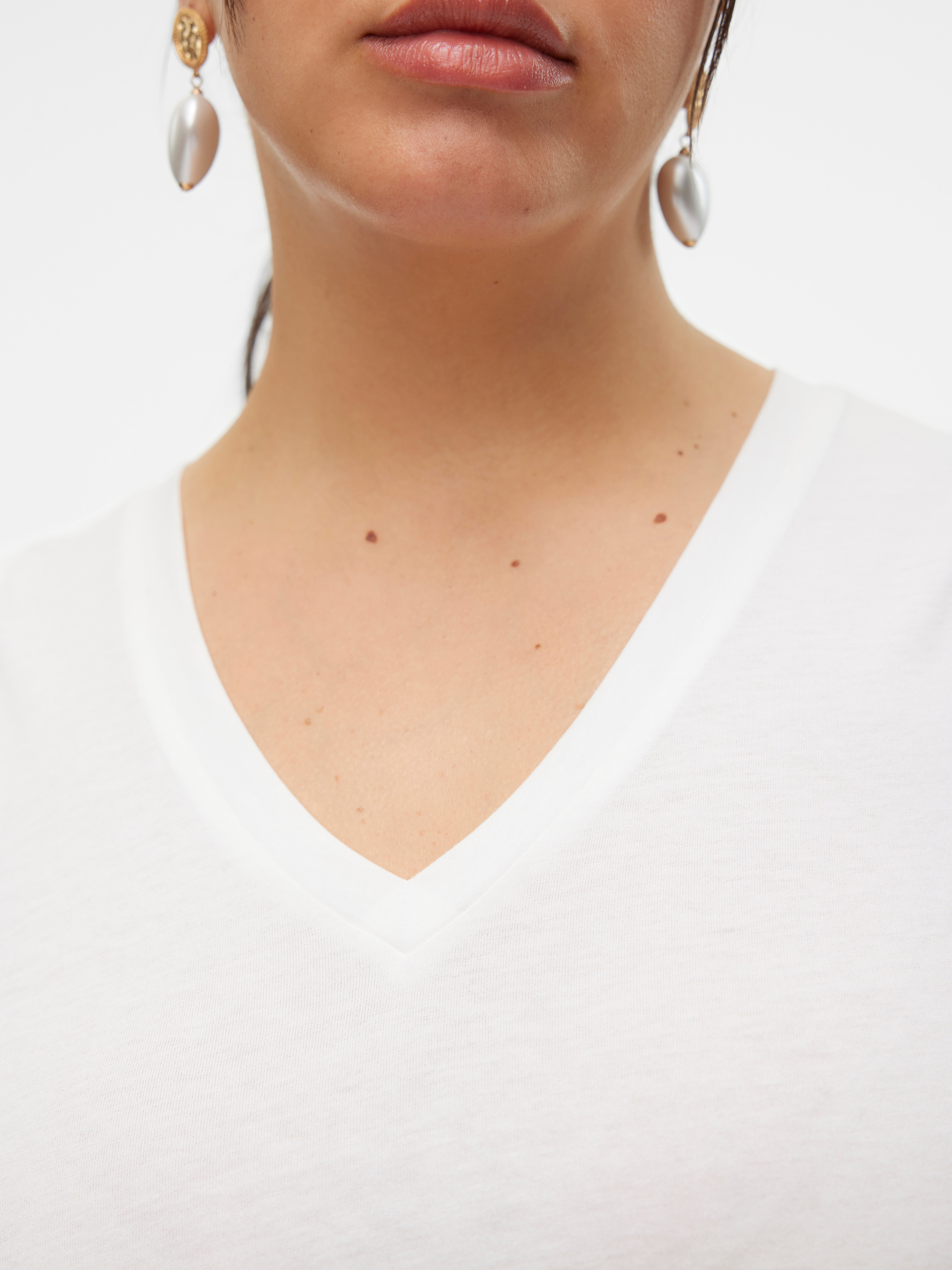 VMCMIA Top