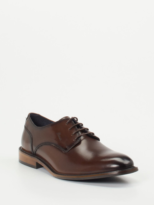 Schnürschuh-46012290195 Sioux