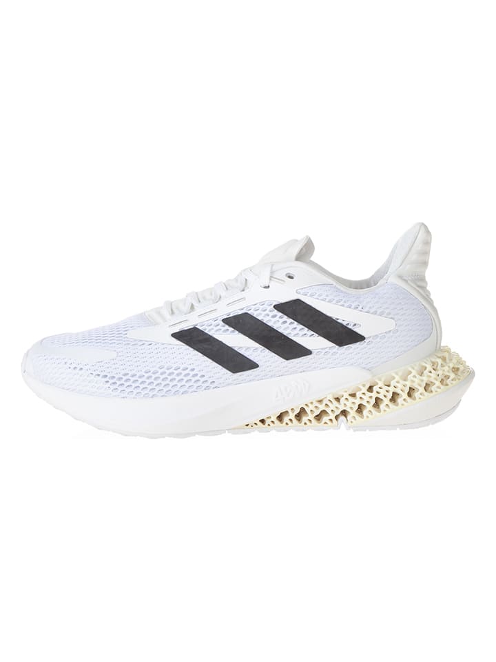 adidas Laufschuhe 