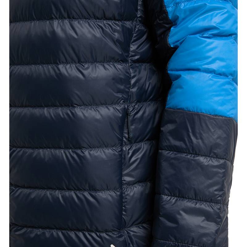 Haglöfs L.I.M Down Jacket Outdoorjacke Herren