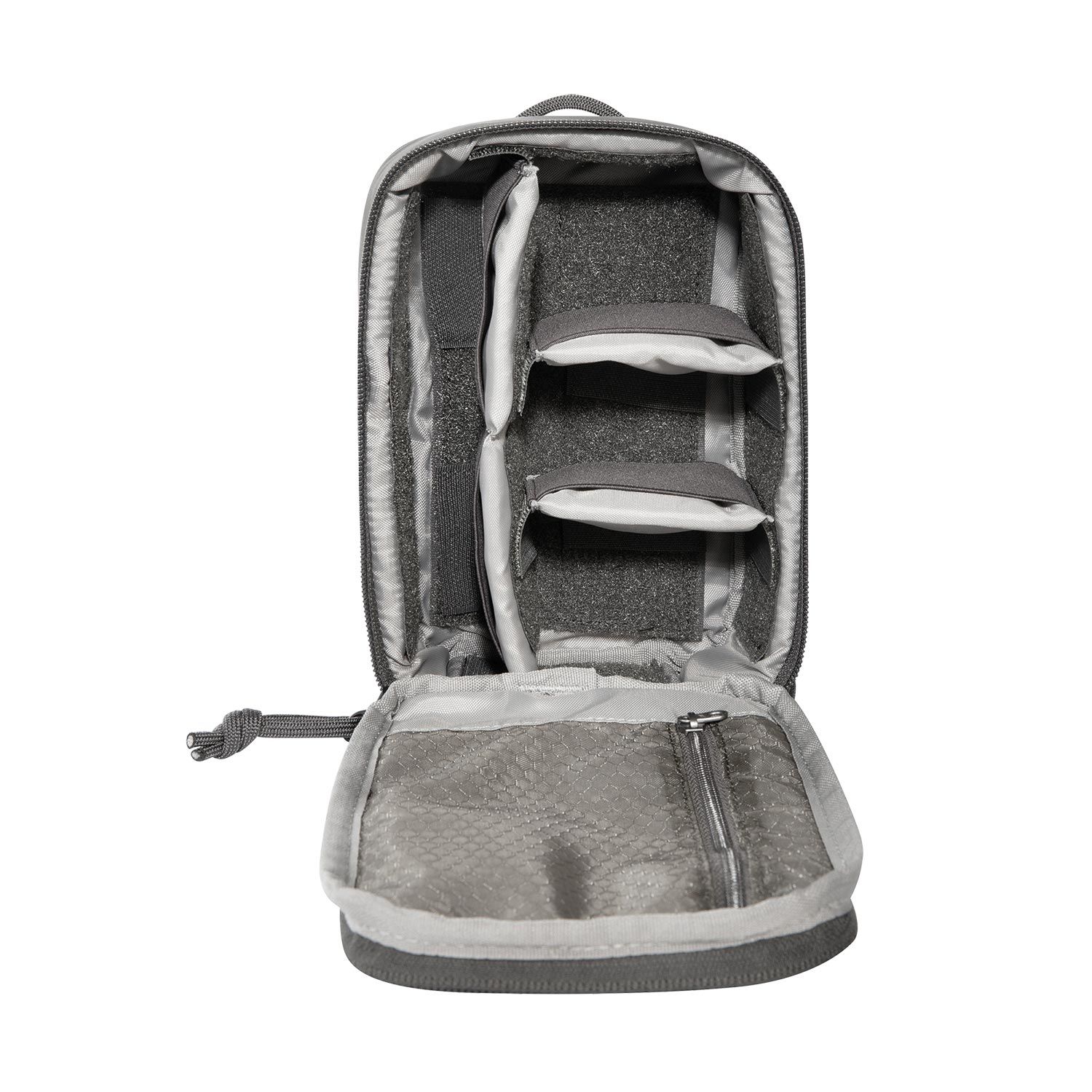 TT Tac Pouch 16 Pad VL