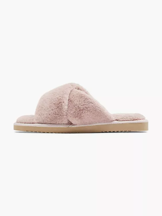 ESPRIT Hausschuh
