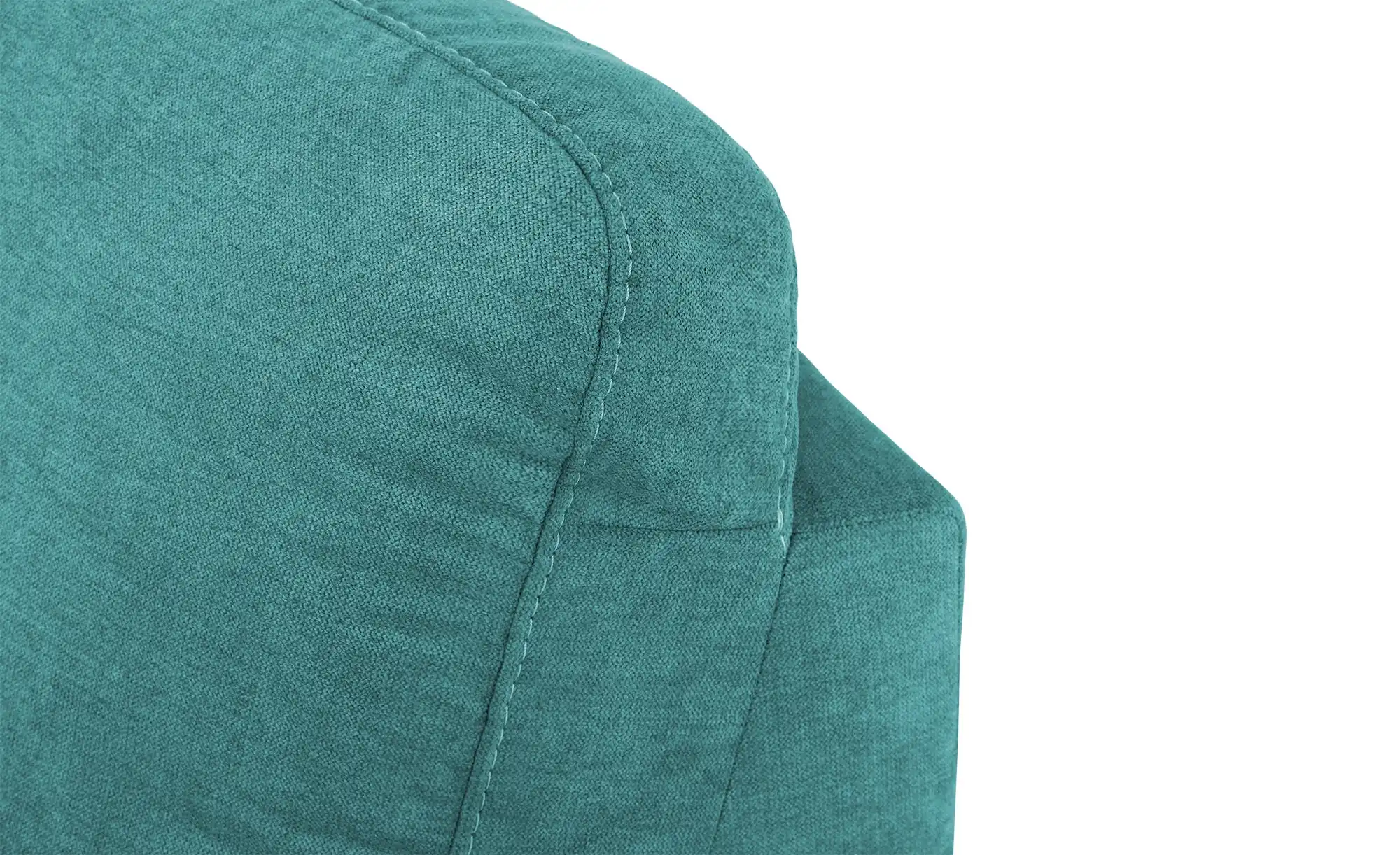 Twist Wohnlandschaft Milana