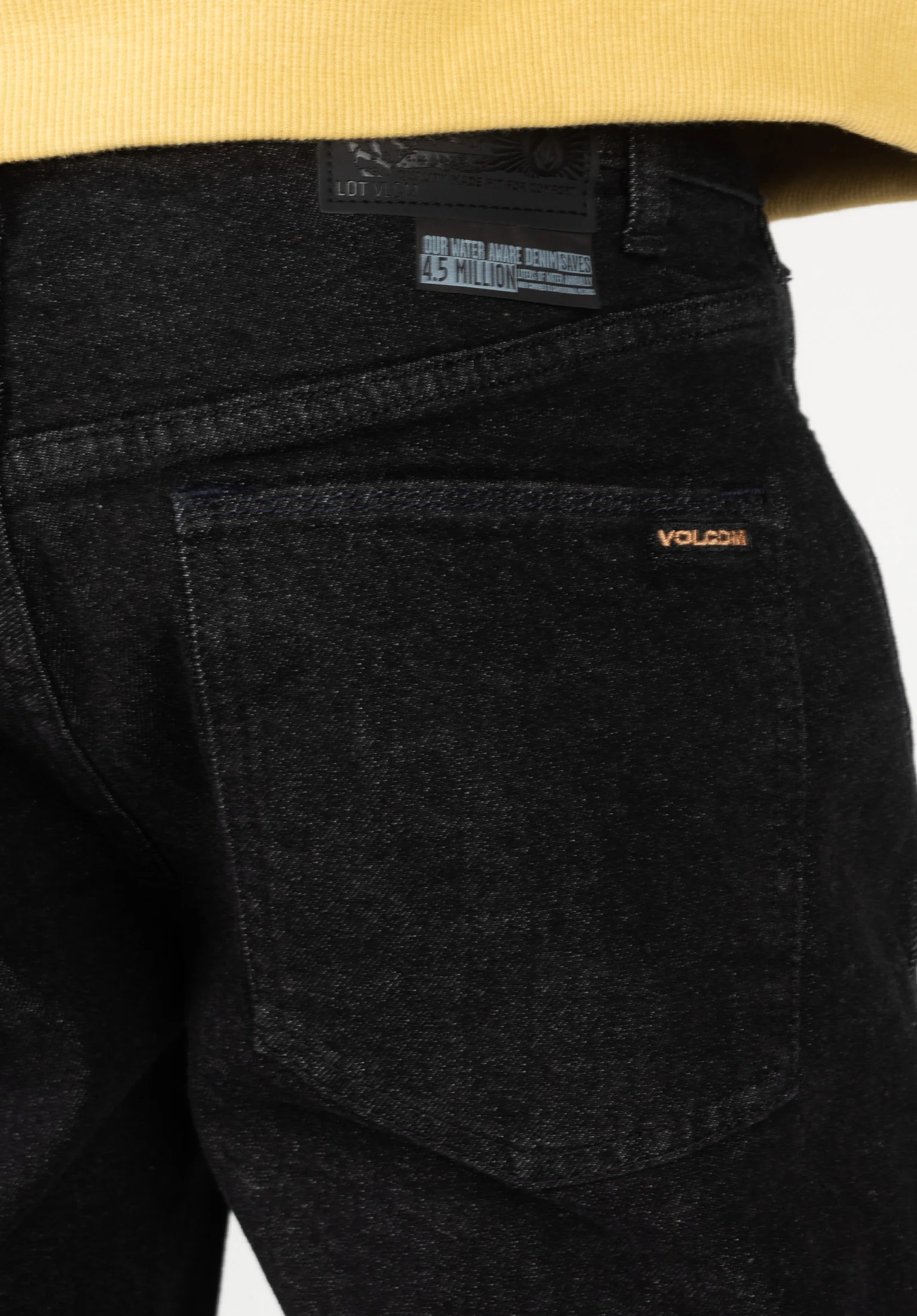 Modown Denim