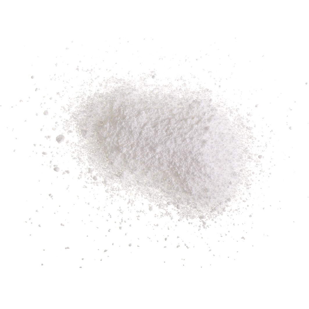 CARAMEL COLOUR Makeup Remover Powder