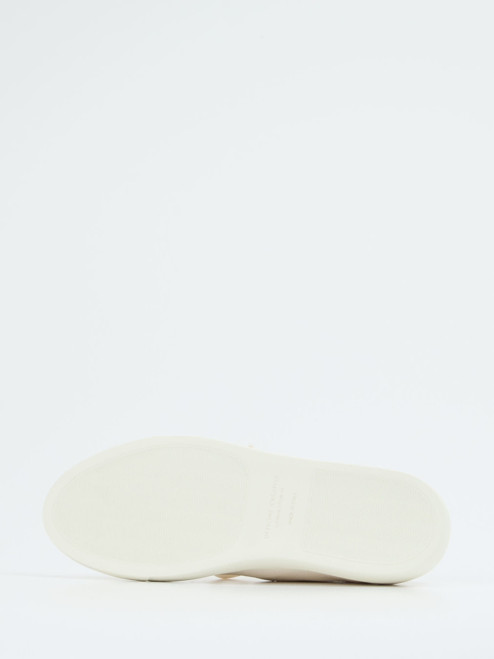 Sneaker-16617990180 Officine Creative