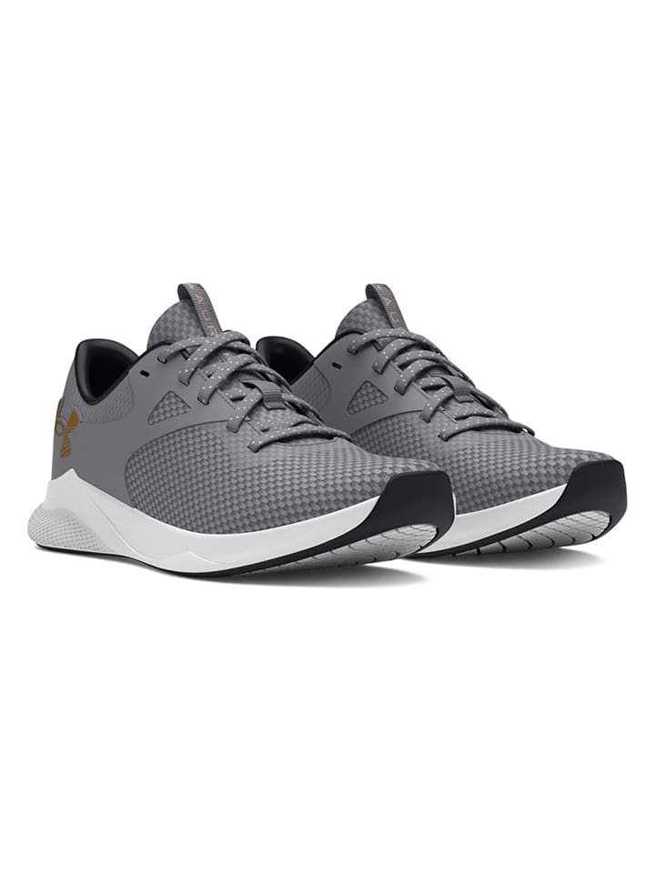 Under Armour Sportschuhe 