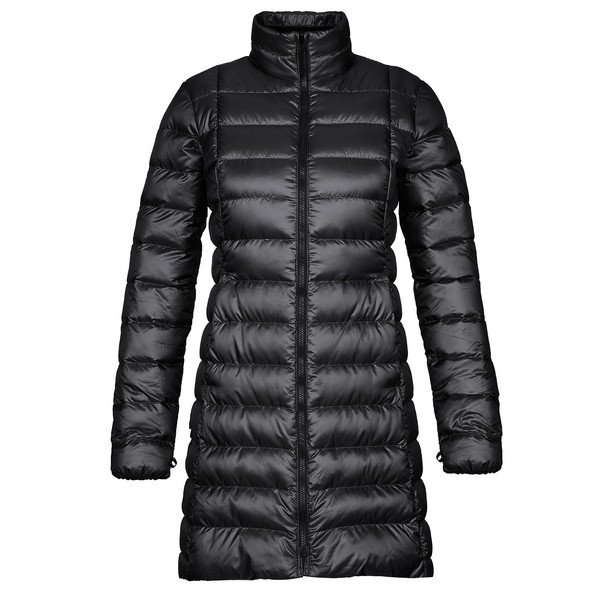 W' S TRES 3-IN-1 PARKA Damen - Doppeljacke