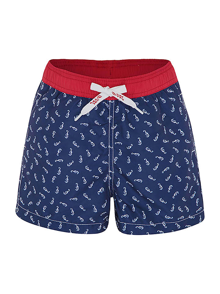 Platypus Australia Badeshorts 