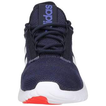 adidas Kaptir 2.0 Sneaker in blau