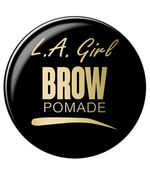 L.A. Girl Brow Pomade Augenbrauengel-3 g