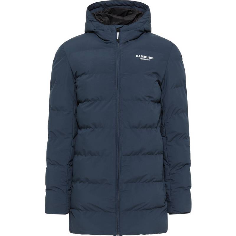 Homebase Winterjacke Herren