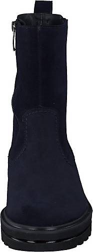 Paul Green Stiefelette